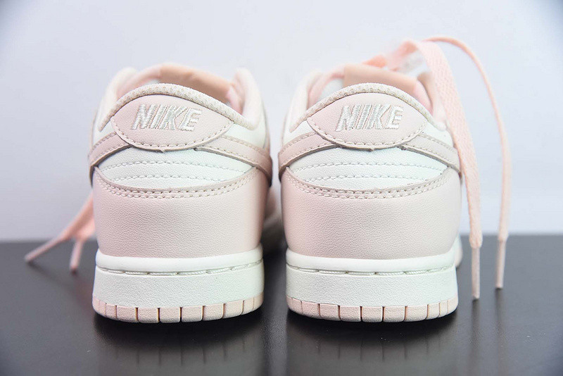 nike dunk low ps 