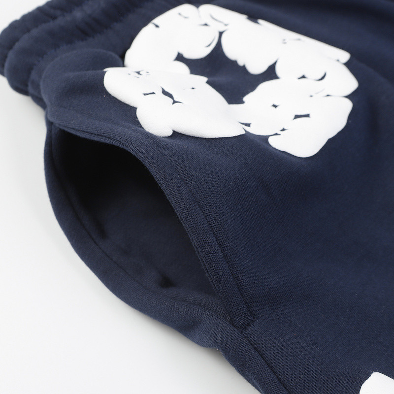 denim tears