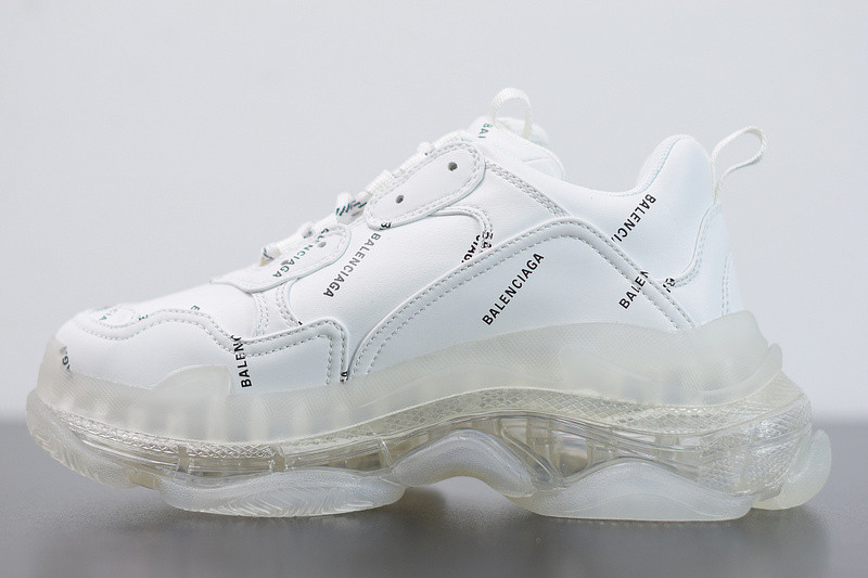 bc triple s trainer 524039 w09e1 2021