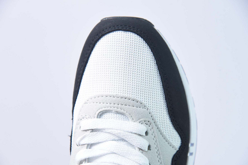 nike air max 1 golf "white/black" dv1403-110