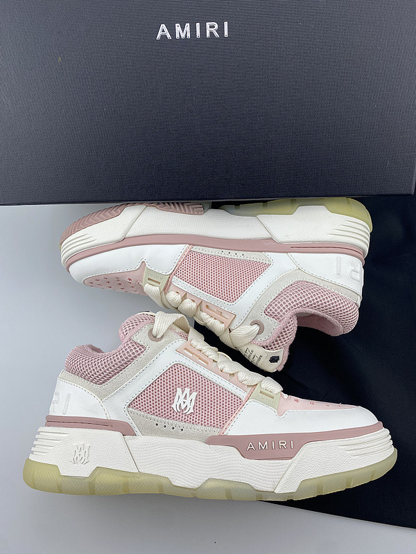 amiri ma-1 sneakers