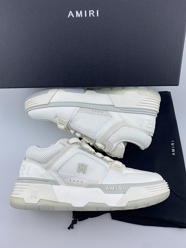 amiri ma-1 sneakers