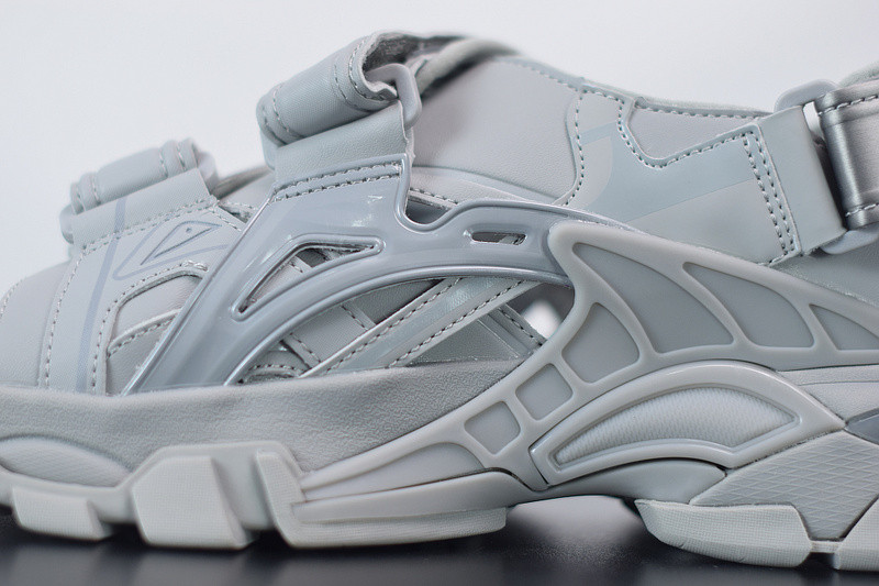 bc slide grey