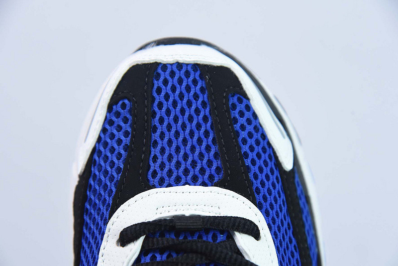 nike air zoom vomero 5 se sp 