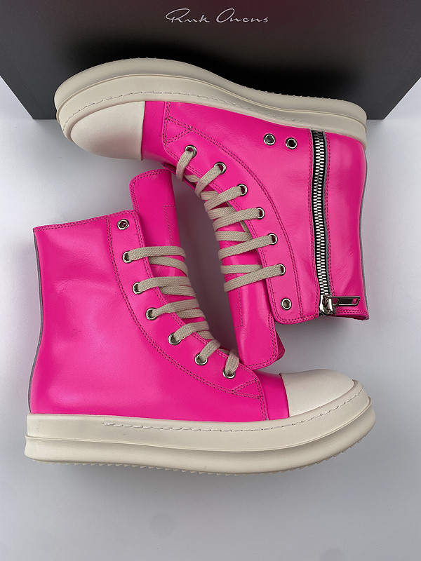 rick owens drkshdw