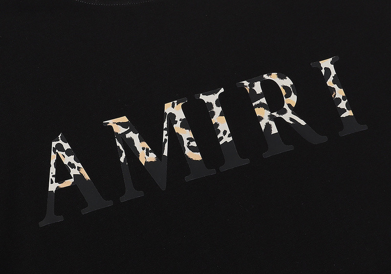 amiri