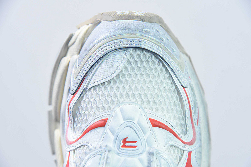 Ba*len*cia*ga runner sneaker