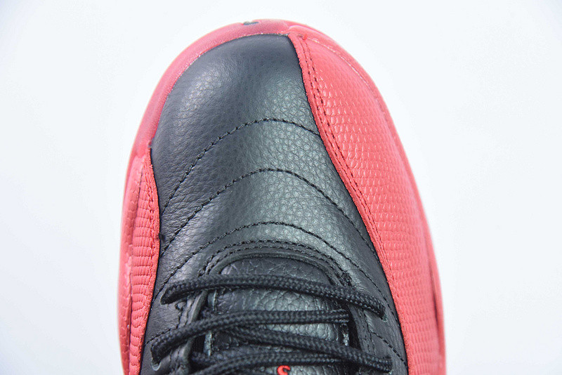 air jordan 12 retro 