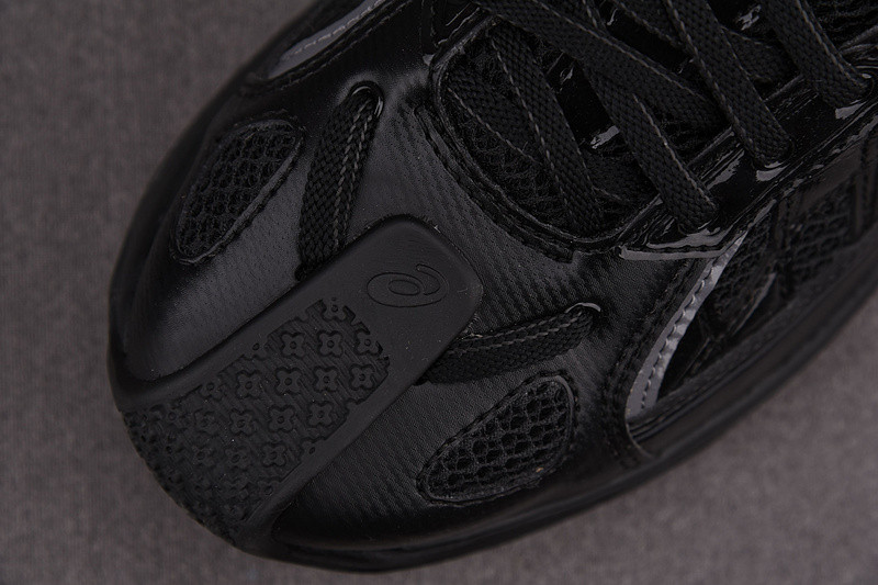 As*ic*s kiko kostadinov x gel kiril 