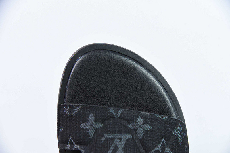 lvt sandals