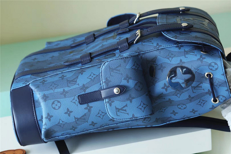 LVT PURSE