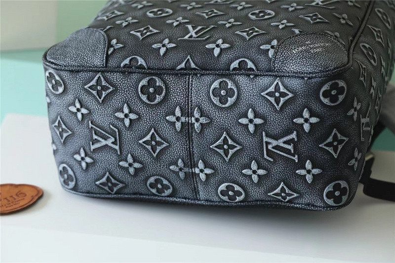 LVT PURSE