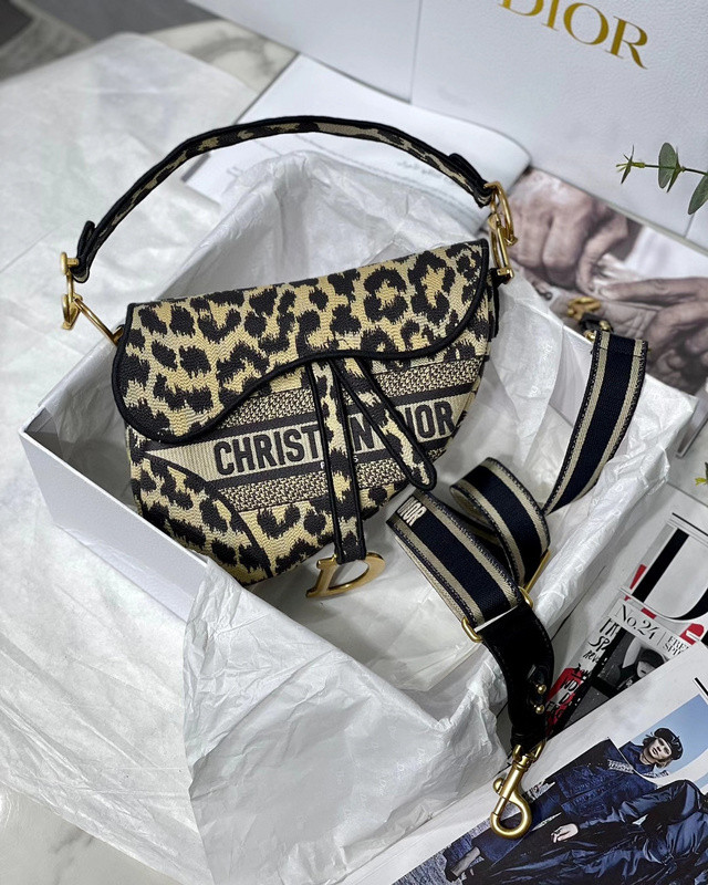 D10r bag