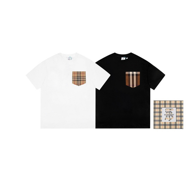 B**rry clothes