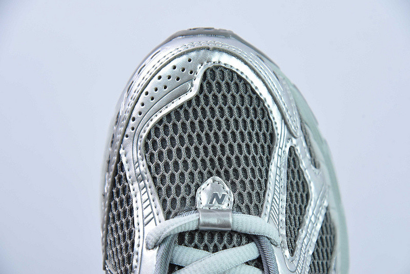 new balance sneaker