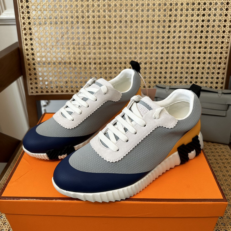 H**mes sneaker
