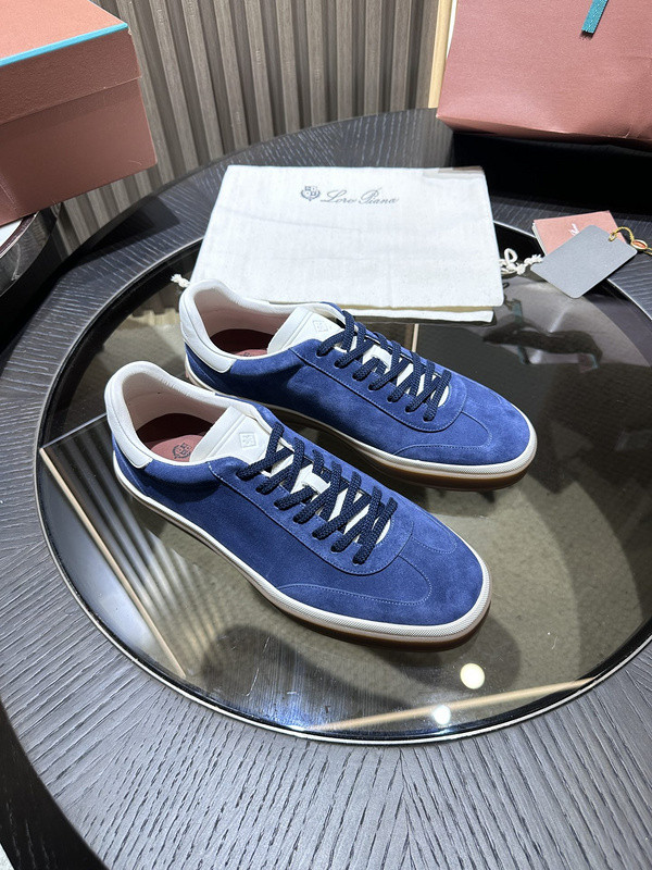 L0r0 P1ana sneaker