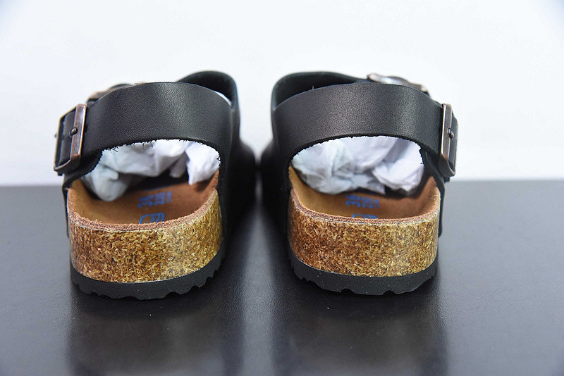 birkenstock sneaker