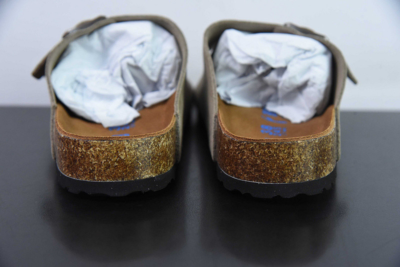 birkenstock sneaker