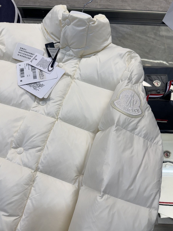 Moncler