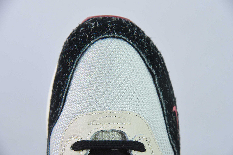 Nike’s Air Max 1 “Keep Rippin’ Stop Slippin