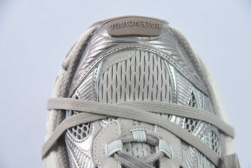 BC 3XL SNEAKER