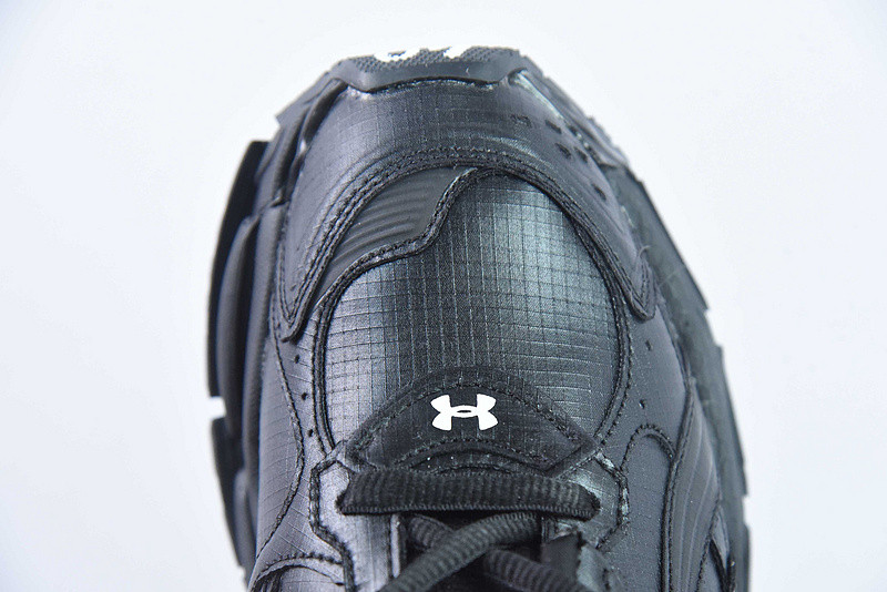 Ba1en*iaga runner sneaker