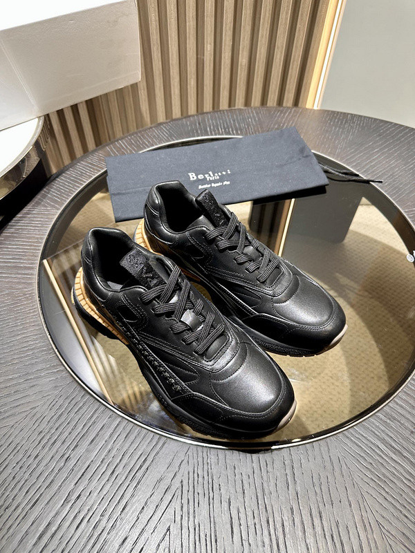 Berluti shoes