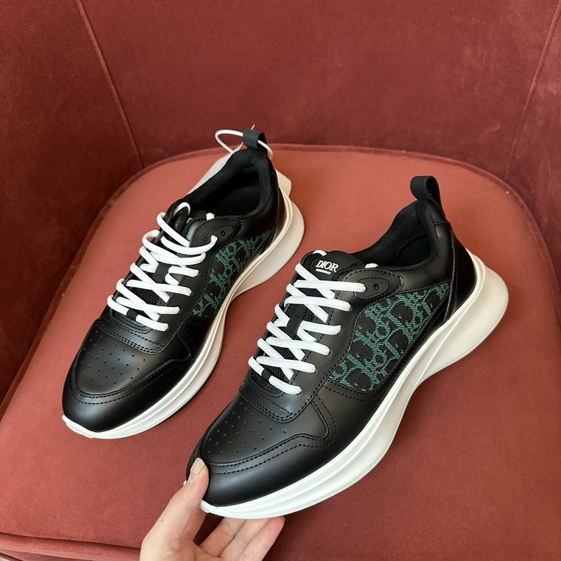DIO* B25 SNEAKER