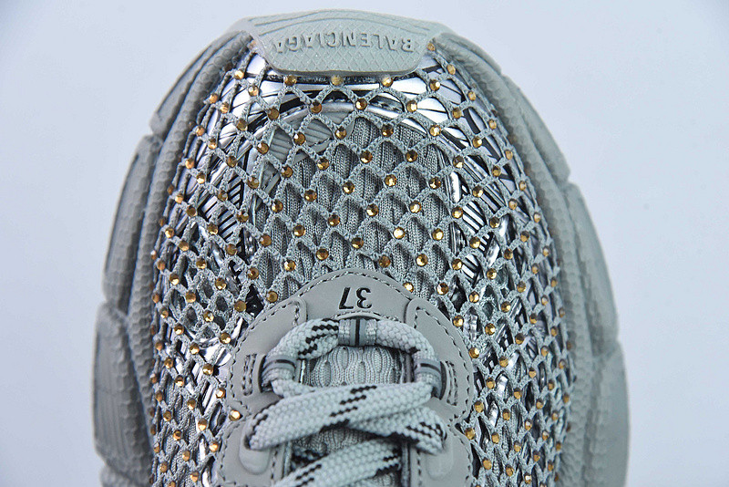 BC 3XL SNEAKER
