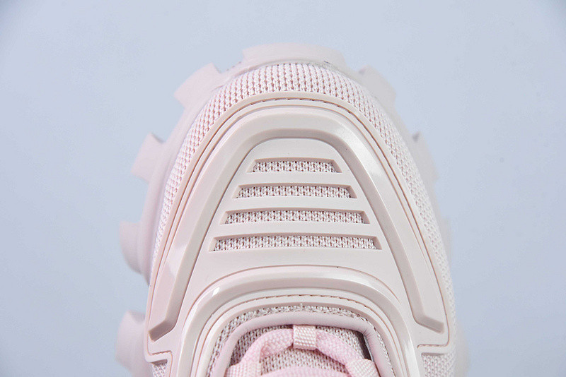 PR SNEAKER