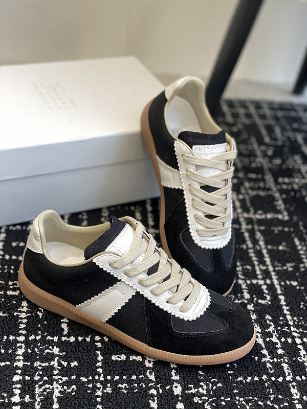 ma1s0n Marg*e1a sneaker