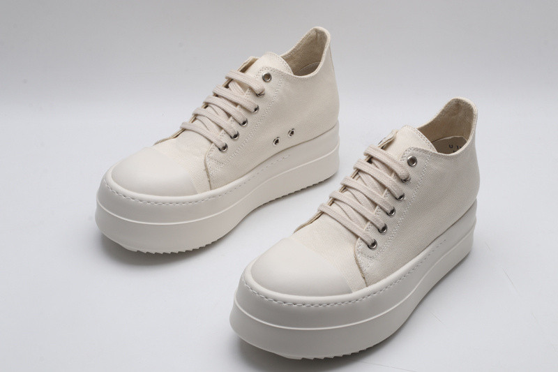 RICK OWENS DRKSHDW