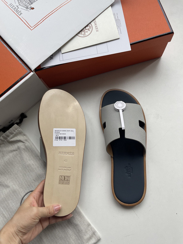H**me5 slide