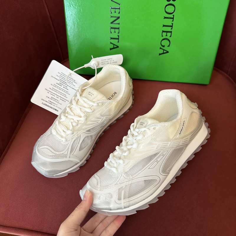 b0tt*ga Ven*ta orbit sneaker