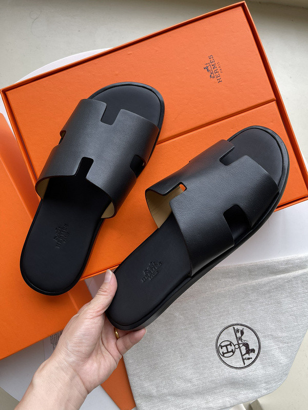 H**me5 slide