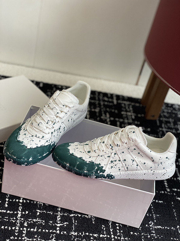 ma1s0n Marg*e1a sneaker