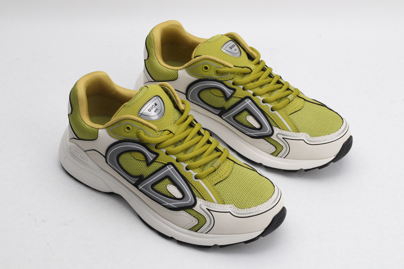 dio* sneaker