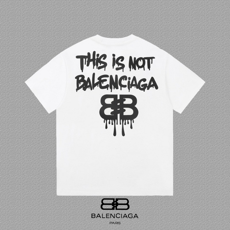 Ba*len*cia*ga clothes