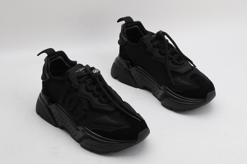 dg sneaker
