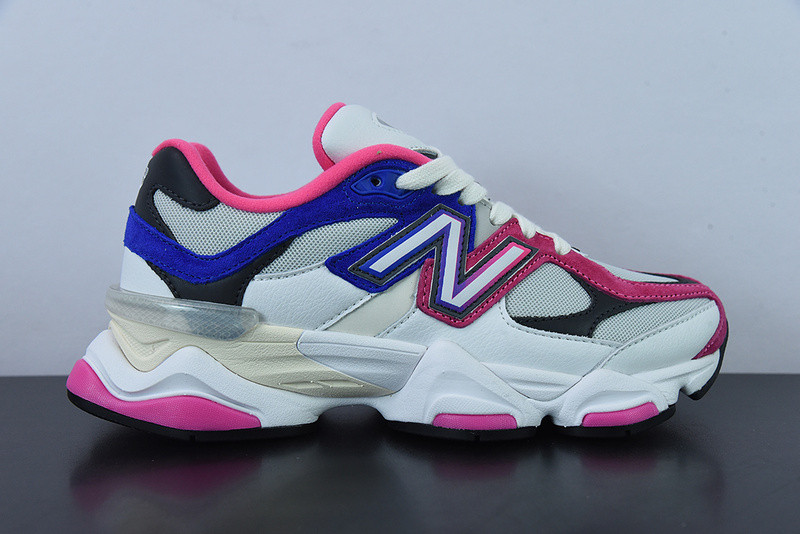 new balance sneaker