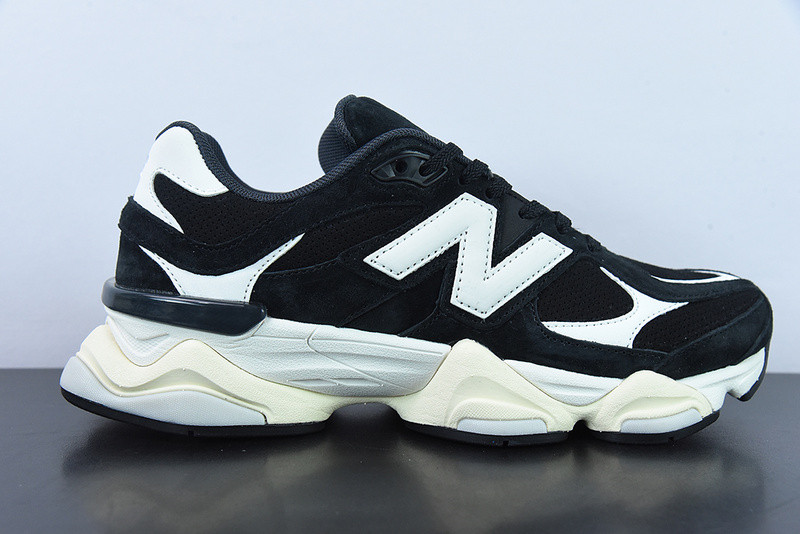 new balance sneaker