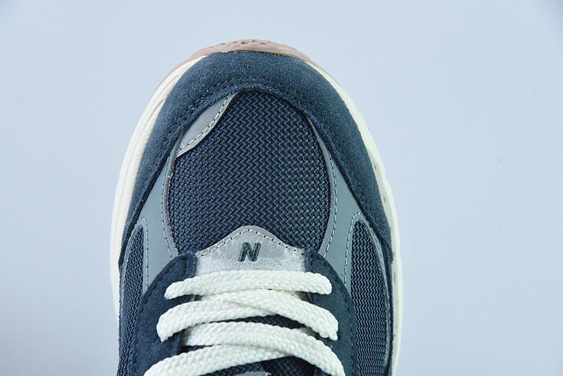 new balance sneaker