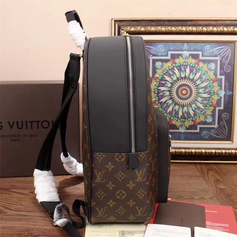 LVT PURSE