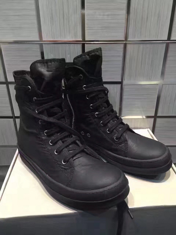 rick owens drkshdw