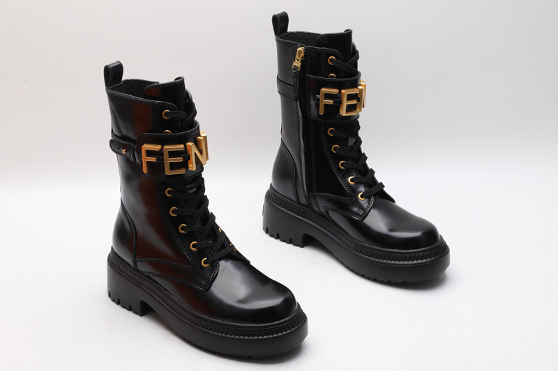 fen sneaker