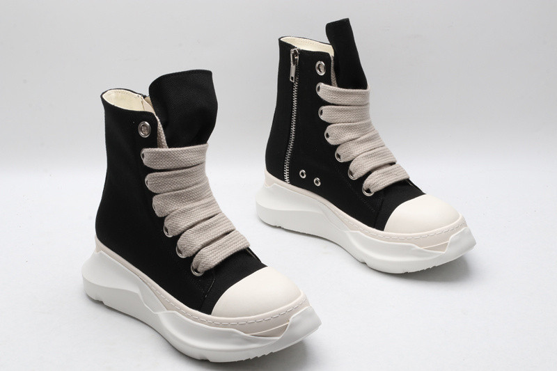 rick owens drkshdw