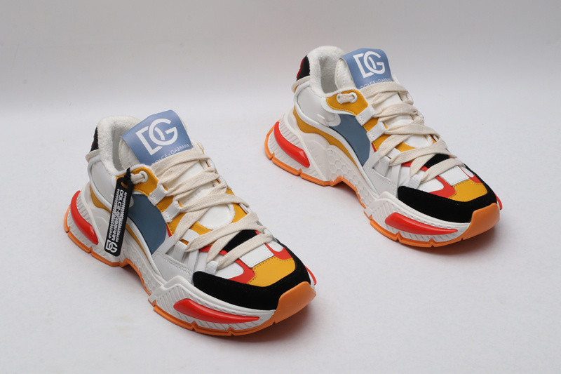 dg sneaker