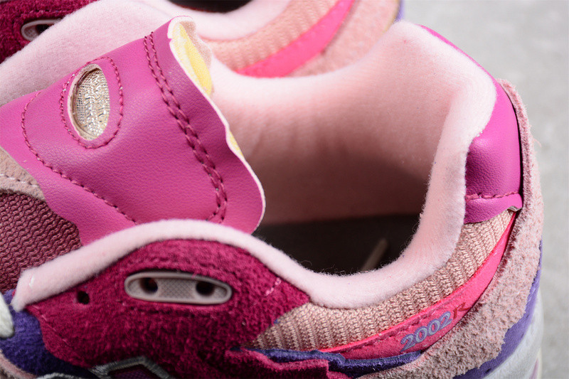new balance sneaker
