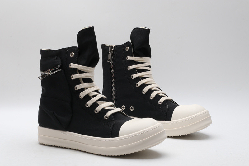 rick owens drkshdw